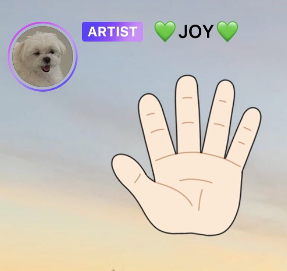 re5vel's tweet image. [220316] 💌🐥