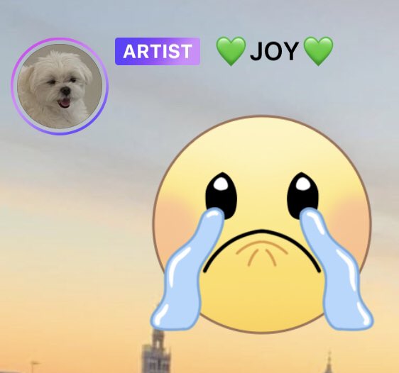 re5vel's tweet image. [220316] 💌🐥