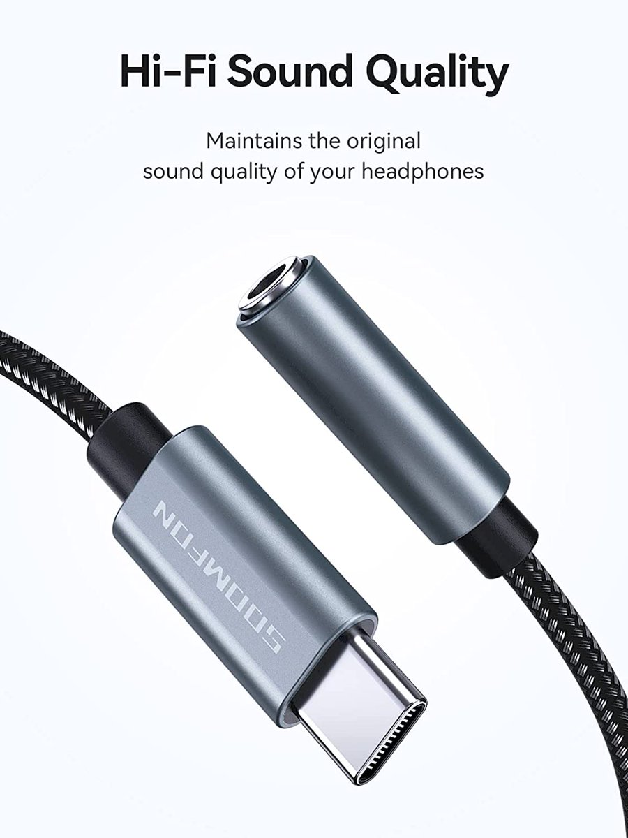 SoomfonOfficial's tweet photo. Adding happiness to your life.🤩
Learn more：https://t.co/8XHNO8xh72
#SOOMFON https://t.co/0t3EzU222y