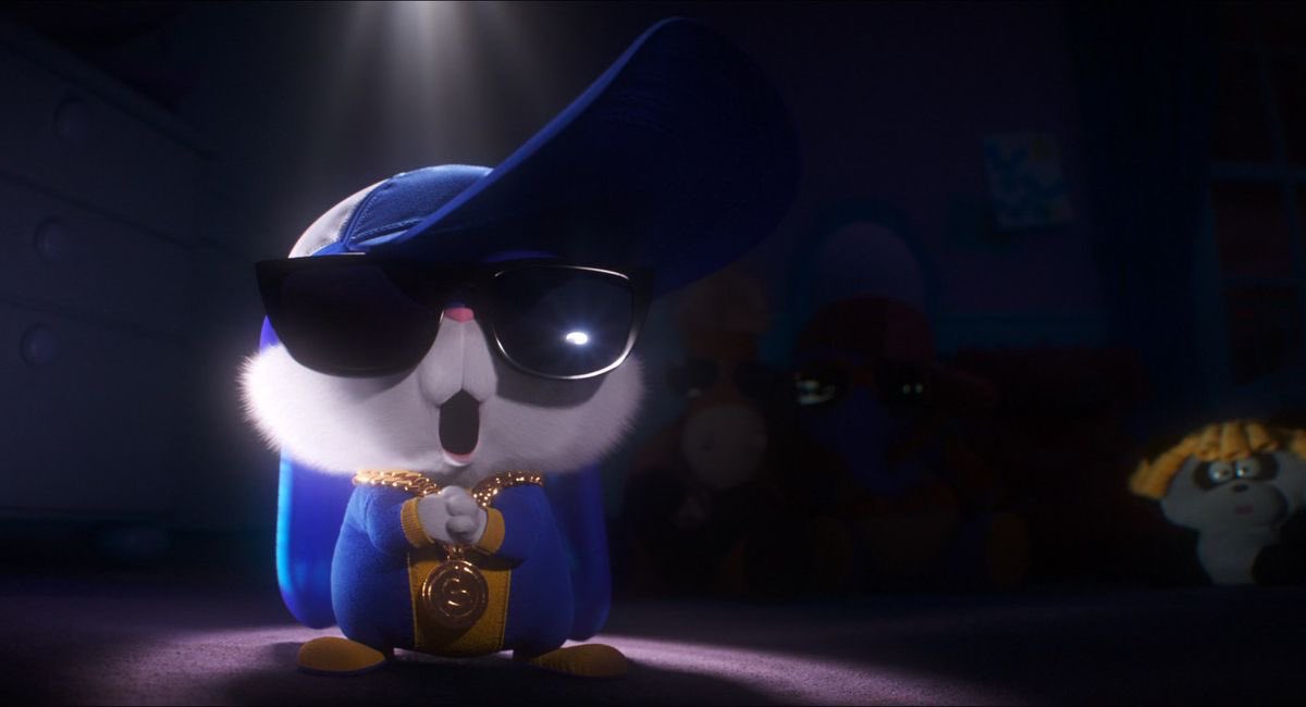 Clever 🍜 | order wa for fsr tweet media