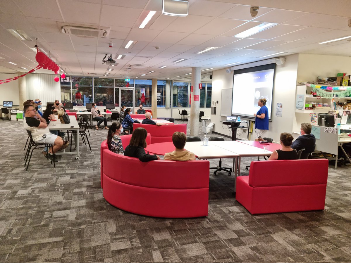 Simon Illingworth tweet media