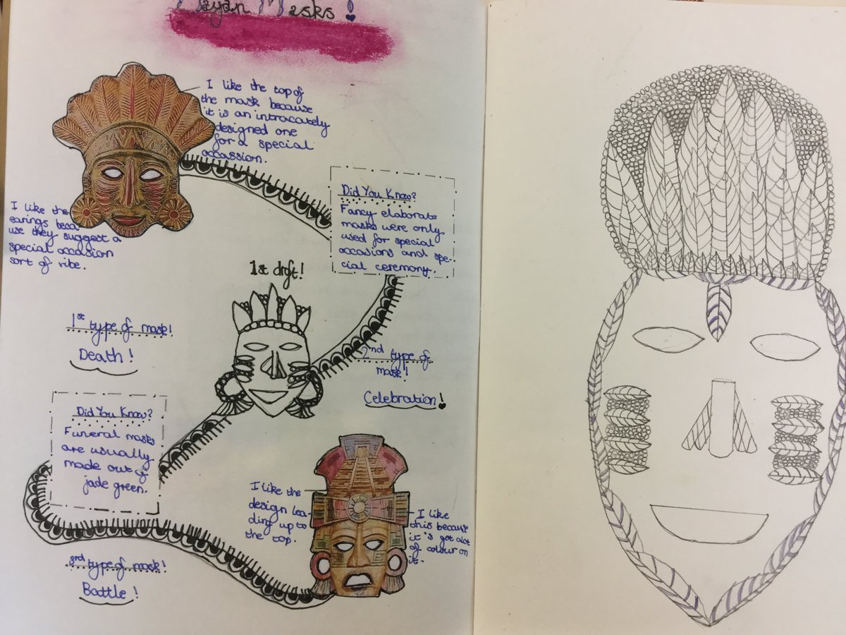 Crossflatts Primary Art tweet media