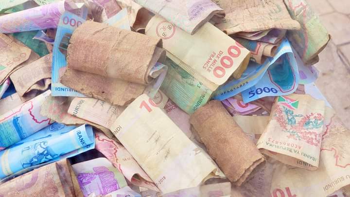 Pt-Guillain Bimenyimana tweet media