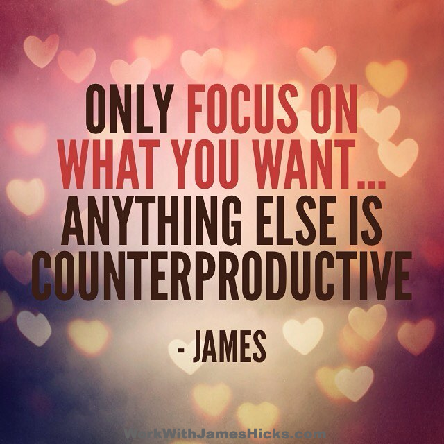 #HardBody #FitFam Adopt this type of nutritious diet program in order to really shrink excess fat very quickly and additionally correct fitness  bit.ly/2DkYT6p