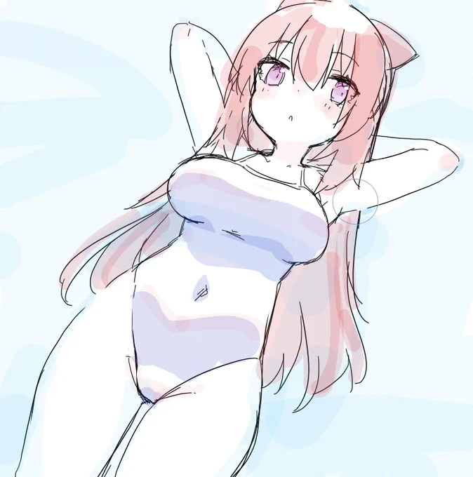 🗾 