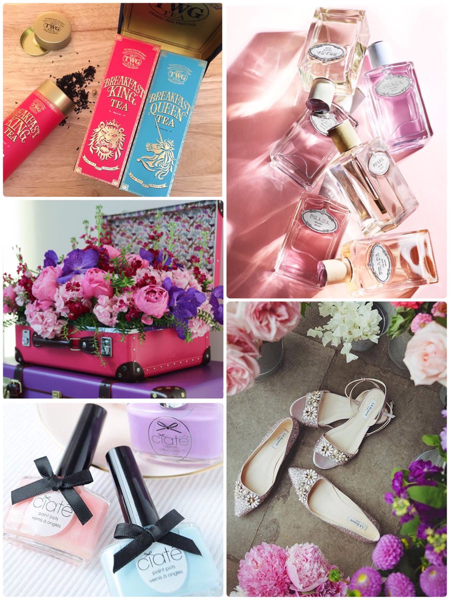 erilovelove's tweet photo. Spring has come 🌷🐣🌷
#Springhascome
#happyspring
#happypink
#Myfavorite https://t.co/XOcoMG4mi8