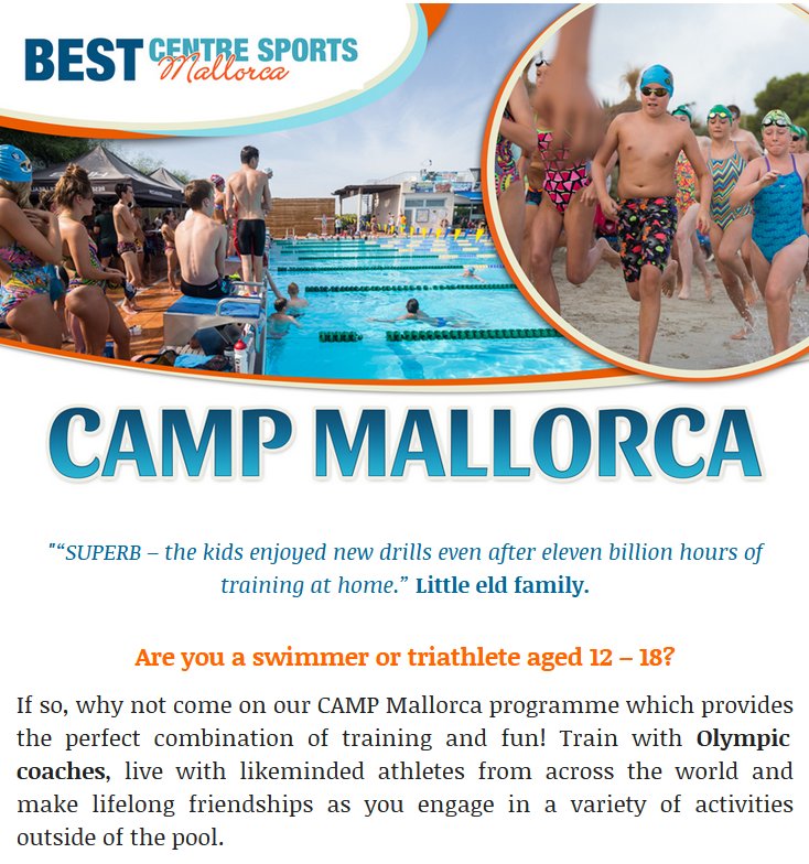 whichtrainingcamp tweet media