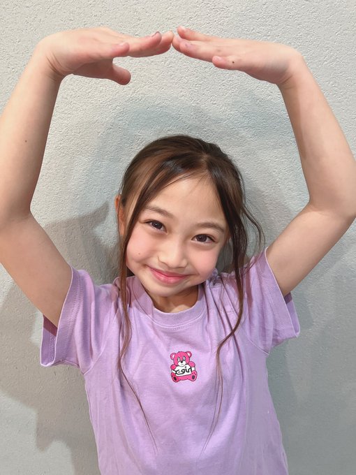 Twitterのコスプレ画像10