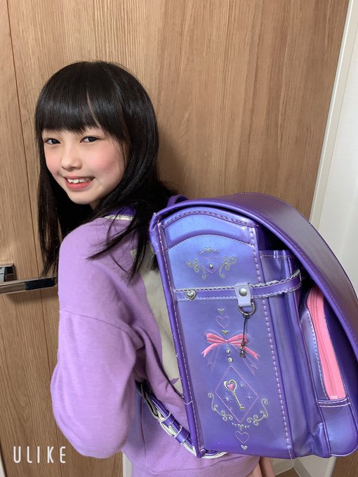 Twitterのコスプレ画像5