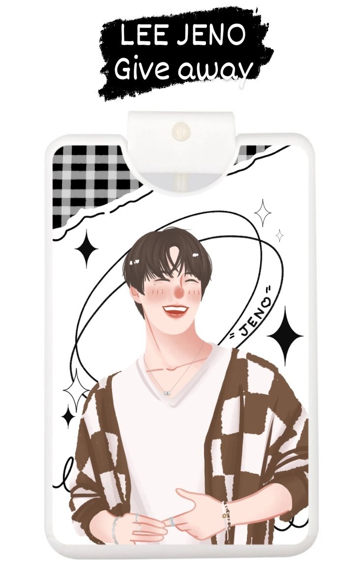 reallybeatrice's tweet photo. ˖ ࣪◞🕯彡พลีสRT˖ ࣪◞🕯彡

          .◜◡◝                 

;🎆 ࣪◜｡ ࣪⊹give away JENO;🎆 ࣪◜｡ ࣪⊹

♥︎₊˚ ปีนี้เราทำ100เซตนะคะ💨‧˚✧

สถานที่:bake a wishเซนรัต/รอบปณ.

⁺⑅♡ ฝากด้วยนะคะ มีphotobooth/postcardยังไม่เสร็จ ⁺⑅♡
#ตลาดนัดnct #ตลาดนัดnctdream #HappyJenoDay https://t.co/C6PPRJ6BVG