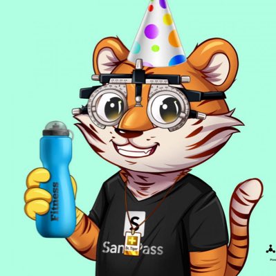 NeculaDelia's tweet photo. #SanoCubs are coming to town! Check the out on https://t.co/eekVdNbBmd #SanoPass #NFTCollection #cryptoart #nftcollectors #Metaverse https://t.co/IRxy0XhD0n