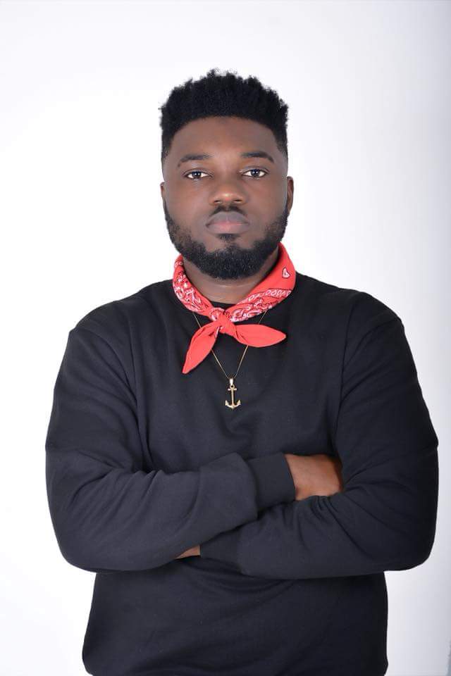 KhobbyGharzy1's tweet photo. Happy Birthday Ntafo {Twins} Papa @Donzy_Chaka  🎤..
More Life and Blessings 🙌🙏.. 
I Pray "Wata Bambam 🎶" and any of your Release this Year Blow Worldwide 🥰..
Keep Soaring High King 🙌..

Yo Fam Kindly Enjoy the Birthday Present Below 👇💥
 https://t.co/aFXZTj0D0x

#DcEMPIRE https://t.co/heSTg6J0bw