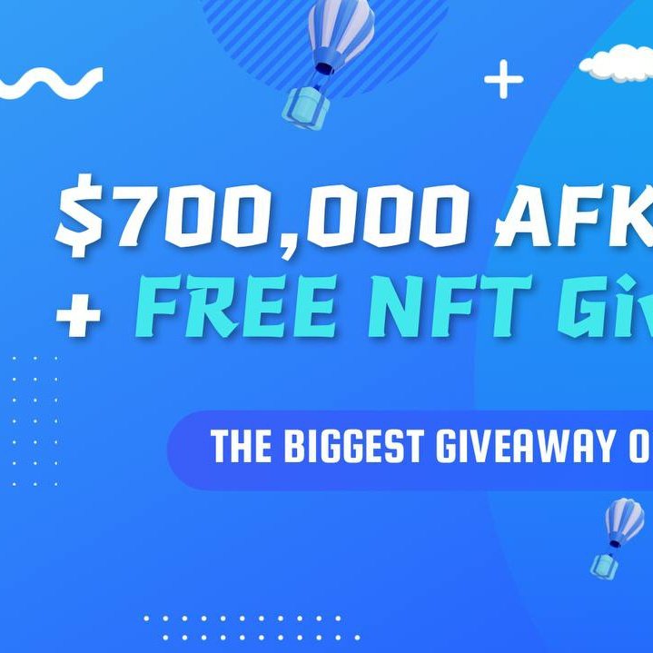 afkdao11's tweet image. #新头像