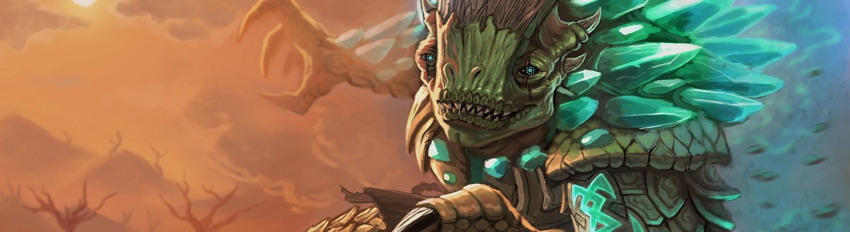 AugmentorsGame's tweet image. Thanks @nftcalendar for listing the Augmentors NFT project! nftcalendar.io/event/augmento…  NFT claims for in-game creatures open until 24 March.
@VinnyLingham #databits #NFT #NFTCollection #NFTcollectables #gamenft #GamingNews