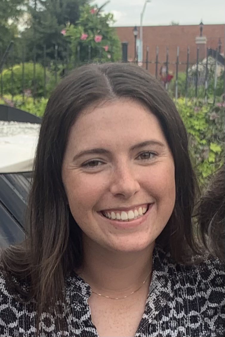 KLKent's tweet photo. Happy Birthday to @CassieKent ! Wishing you the best day ever! 🥳🎂 https://t.co/1cuLSb42PB