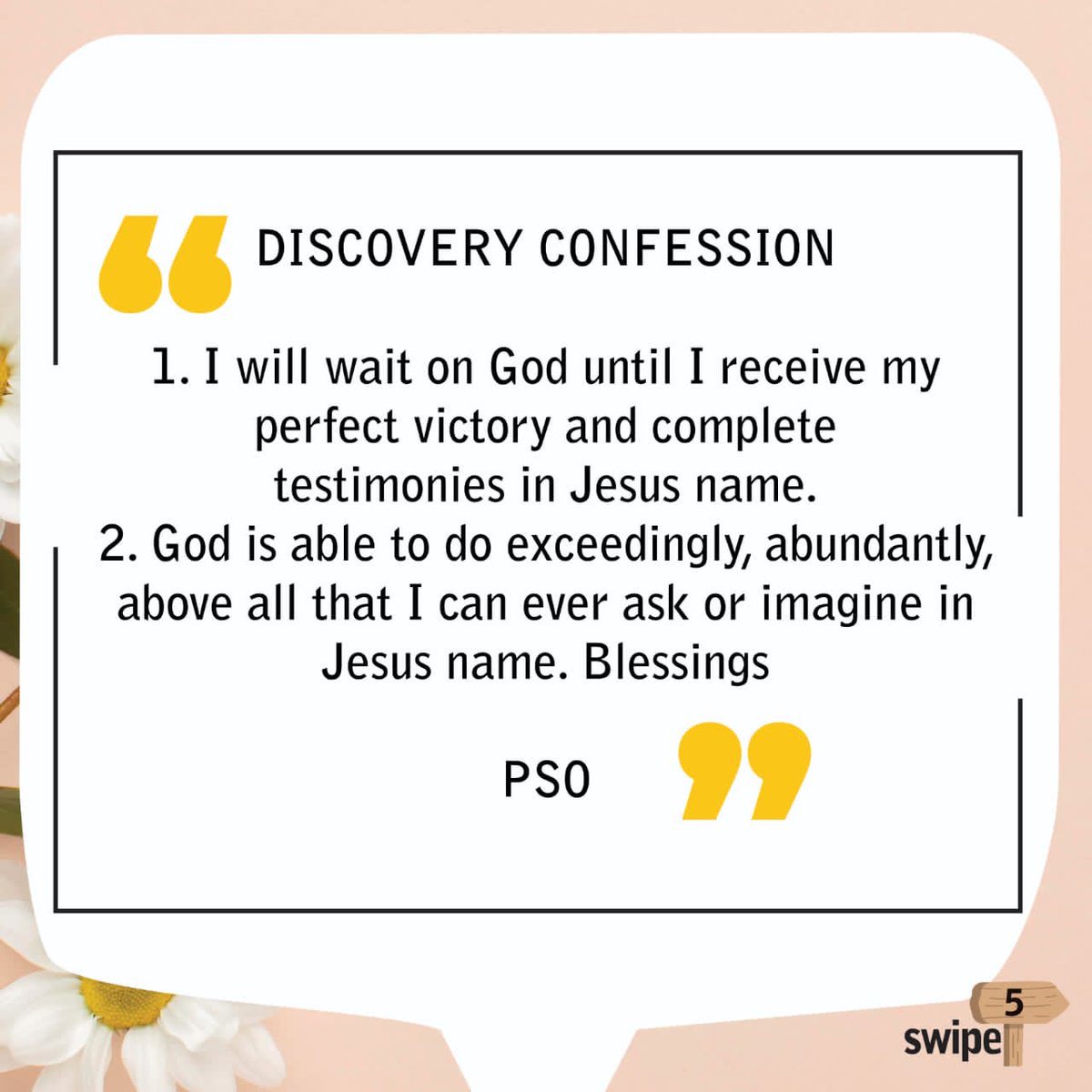 samoluwatoye's tweet photo. #discoverydevotional
#tlcglobalinvasion
#PSO https://t.co/oJRfO3fXhQ