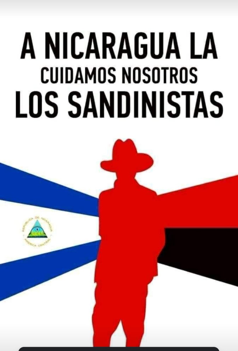 1989: Cayó el compañero Santos Isabel Téllez, en la comunidad San José de la Vega en Boaco. Era originario del municipio de Juigalpa.
-Cayó el Cro. Luis Enrique Mejía, en la comunidad Chagüiton en Pueblo Nuevo. Era originario dl municipio d Ocotal.
#Nicaragua