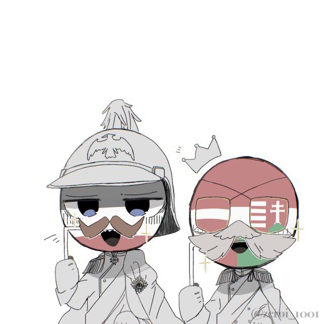 ぜろい🗯 on X: #CountryHumans #CountryHumansJapan 🎌(Repost)   / X