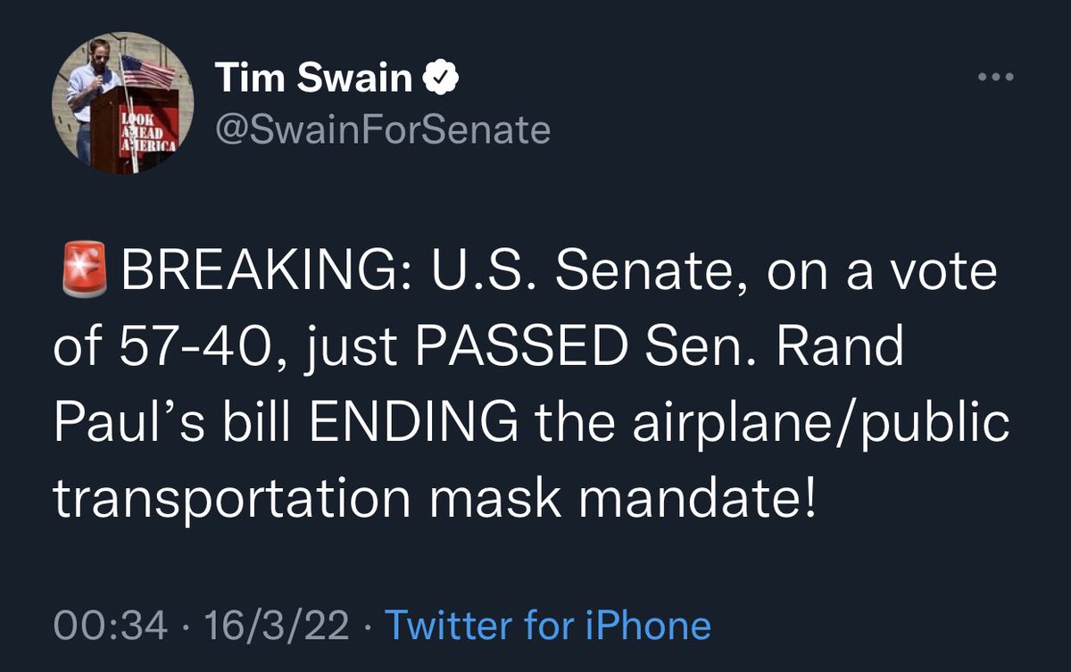 Τι συμβαίνει σε αυτή τη χώρα