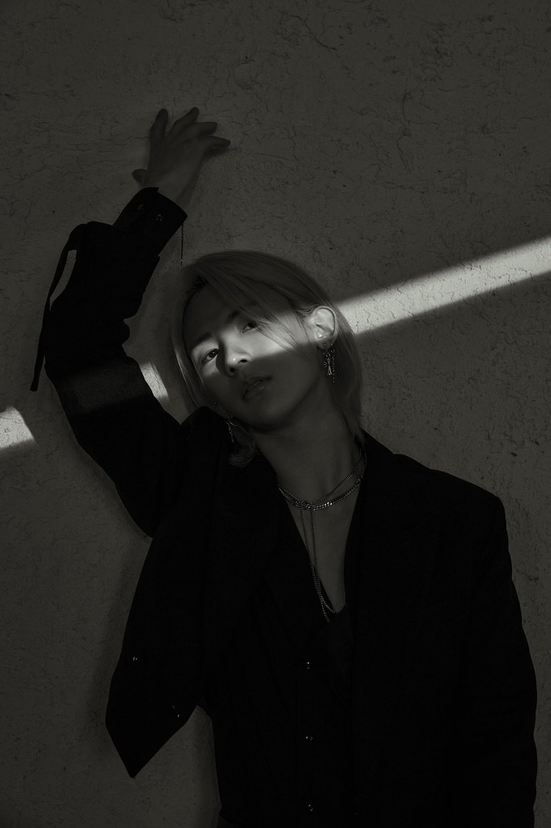 XEED_OFFICIAL's tweet photo. https://t.co/zMDAd1WfaL
XEED(씨드) 프롤로그 영상
세번째 멤버  "재민"  

The Third member of XEED "JAEMIN" (Prologue)

#XEED #씨드
#재민 #JAEMIN
#TheXEEDonYourHEART https://t.co/B0d1P30vDm
