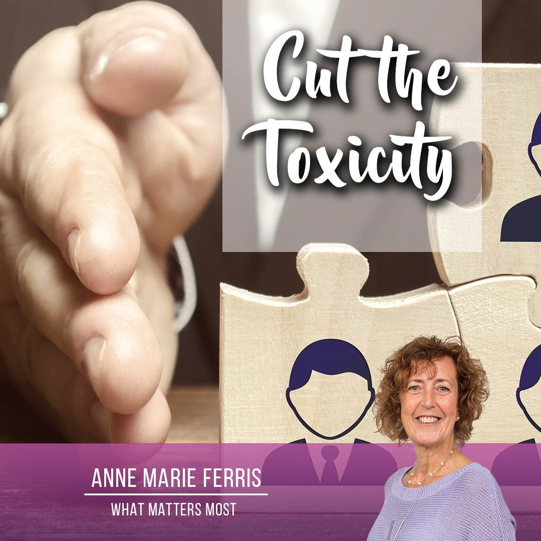 Anne Marie Ferris tweet media