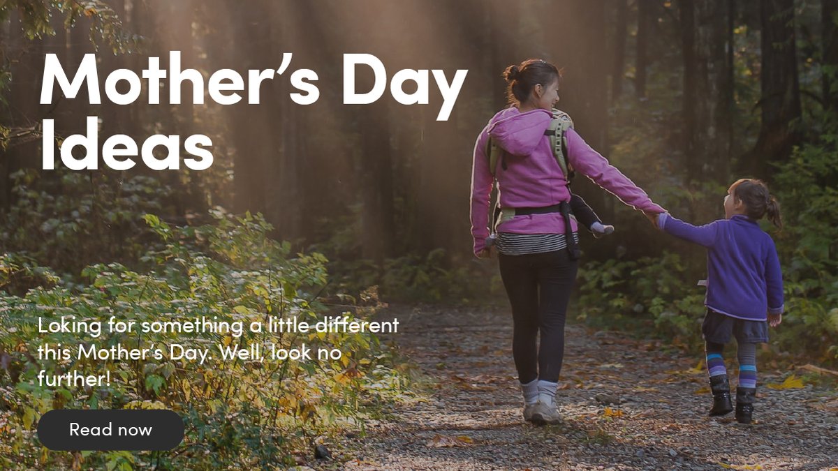 epointsUK's tweet photo. Next Sunday is Mother's Day! 💐

We've hand picked some products &amp; exclusive deals to make your mums proud! 

Discover now: https://t.co/hj3TszWP7b

#motherday #shopping #cashback #saving #blog https://t.co/ujvRCI0yOV