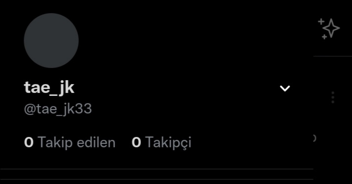 Arkadaşlar bu niye böyle gösteriyor bilen var mıı hesabın üstüne basınca normalleşiyor