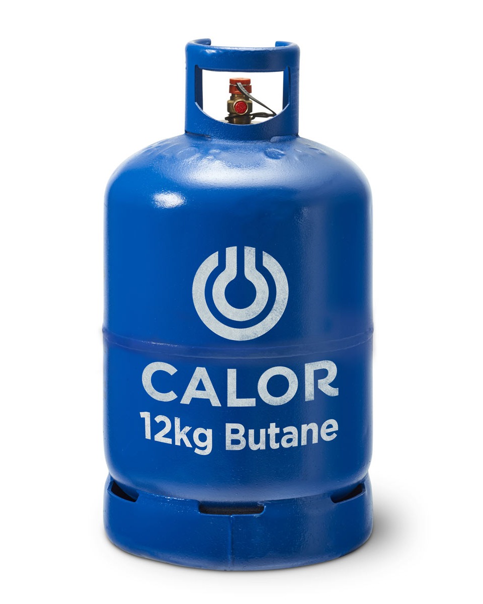 SuregrowGC's tweet image. #CalorGas available here at Suregrow! 🌼

For all your Calor Gas needs, Suregrow is your #local stockist! Give us a call or pop in store! 😄

𝗦𝘂𝗿𝗲𝗹𝘆 the best #gas is from #SuregrowGC! ✅