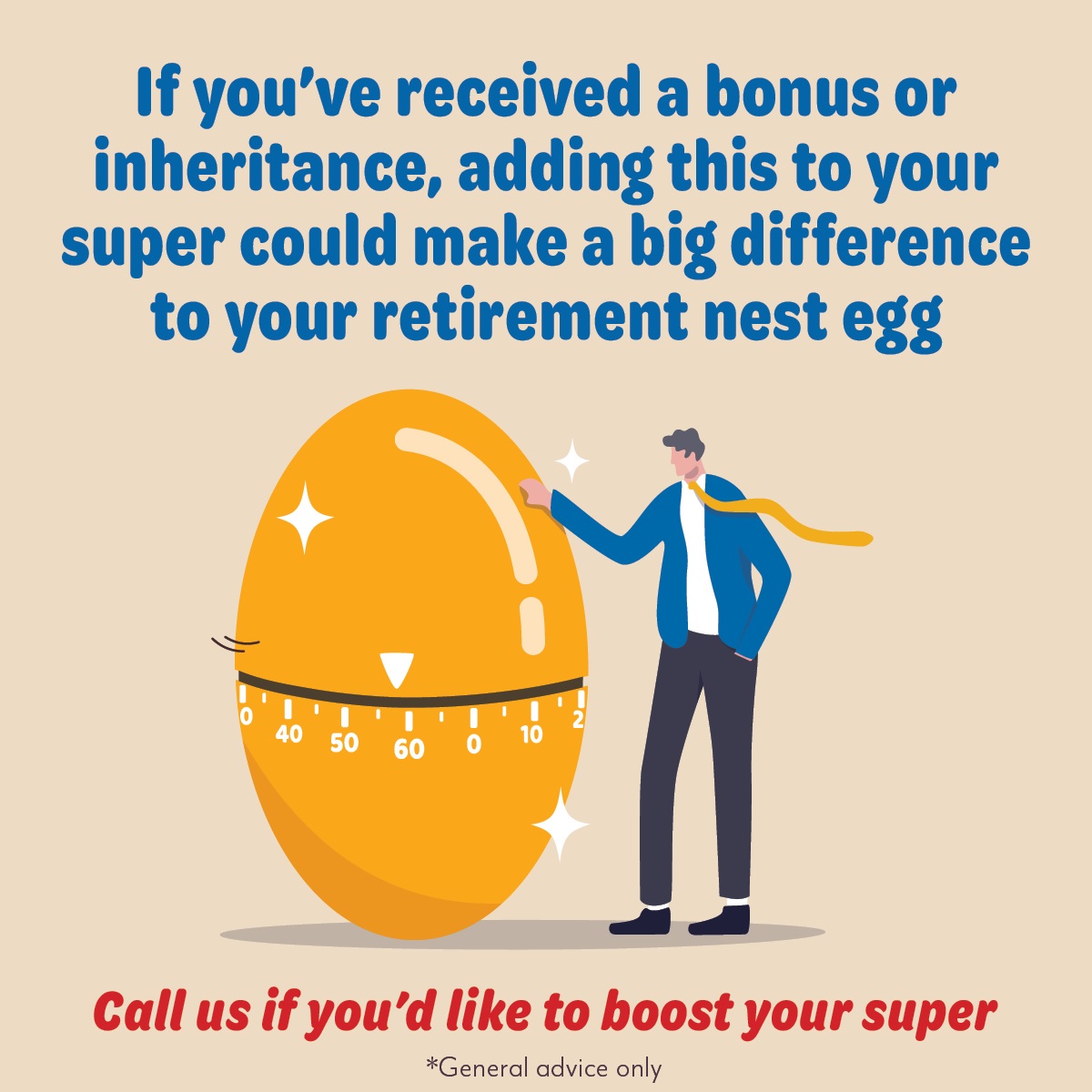 BurkeBrittonFP's tweet image. #bonus #super #BBFP #inheritance #retirementplanning #nestegg #longtermgoals