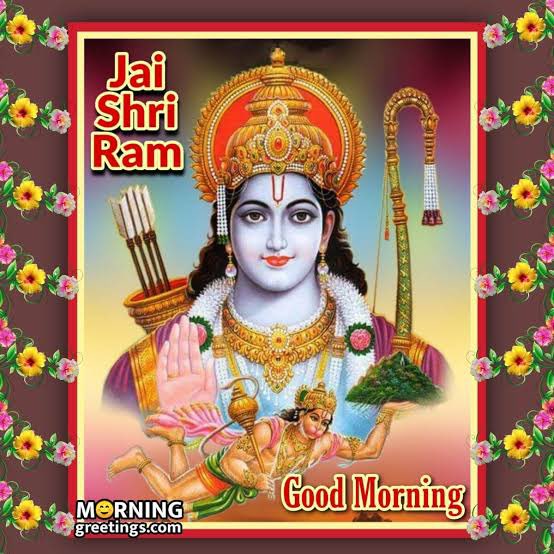 monkeyfascist's tweet photo. @mehreenkasana https://t.co/ZhxaWoQWTC