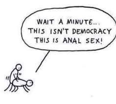 SupahFly11's tweet photo. @Bin1122334455 @Watchthebest @zerohedge https://t.co/DdJB53nfNx