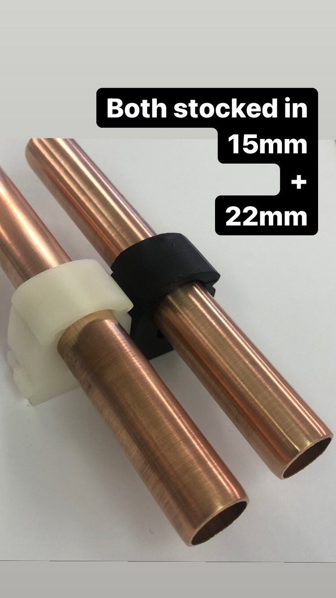 ProplumbDirect's tweet photo. #grababag https://t.co/M0ReSkIf25