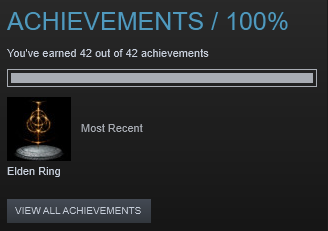 Hoidimus's tweet photo. DOES THIS MEAN IM A REAL GAMER BOY NOW https://t.co/gWt1M5JvgZ