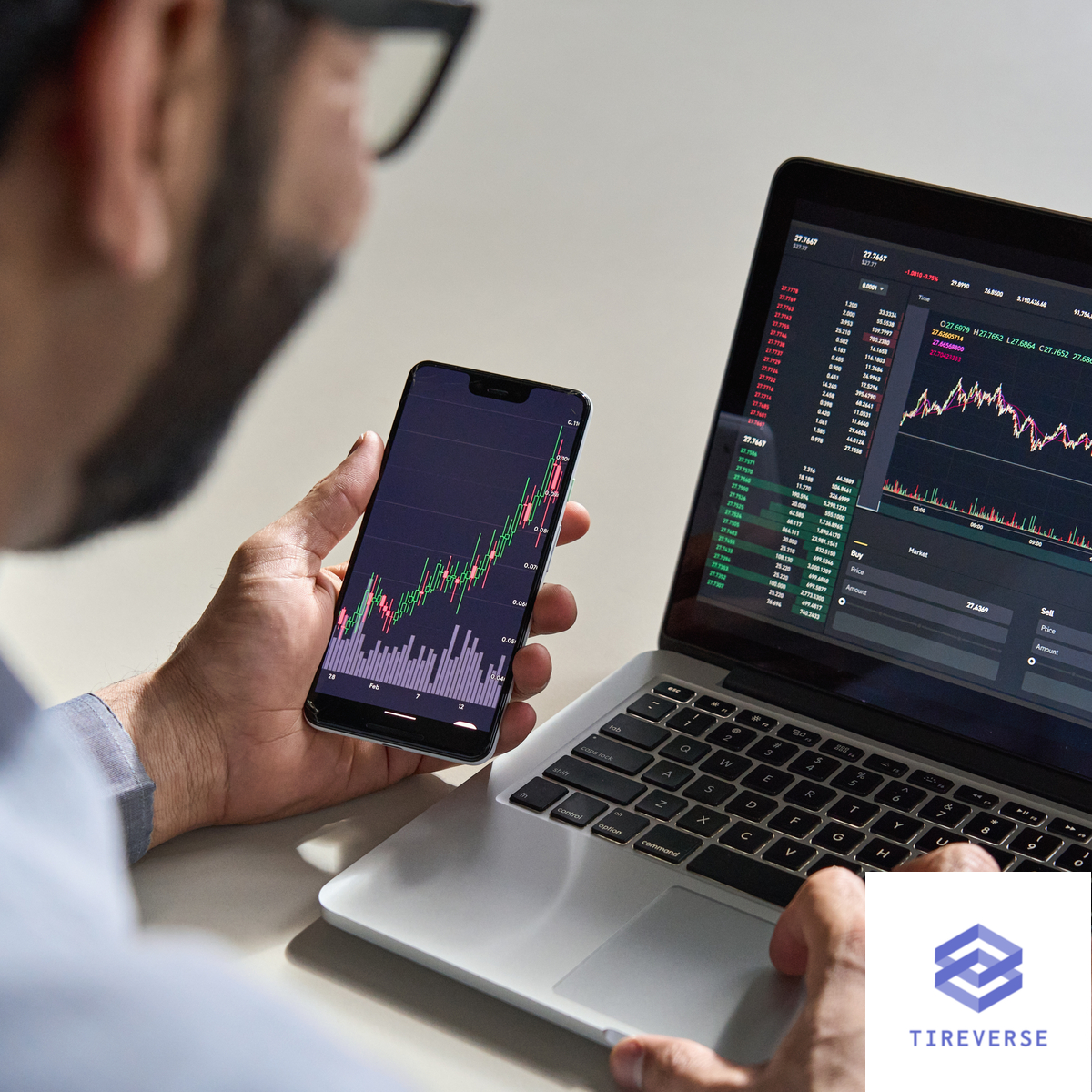 to the moon??
#cryptocurrency 
#cryptocurrencies 
#CryptoNews