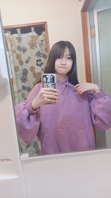 Twitterのコスプレ画像21