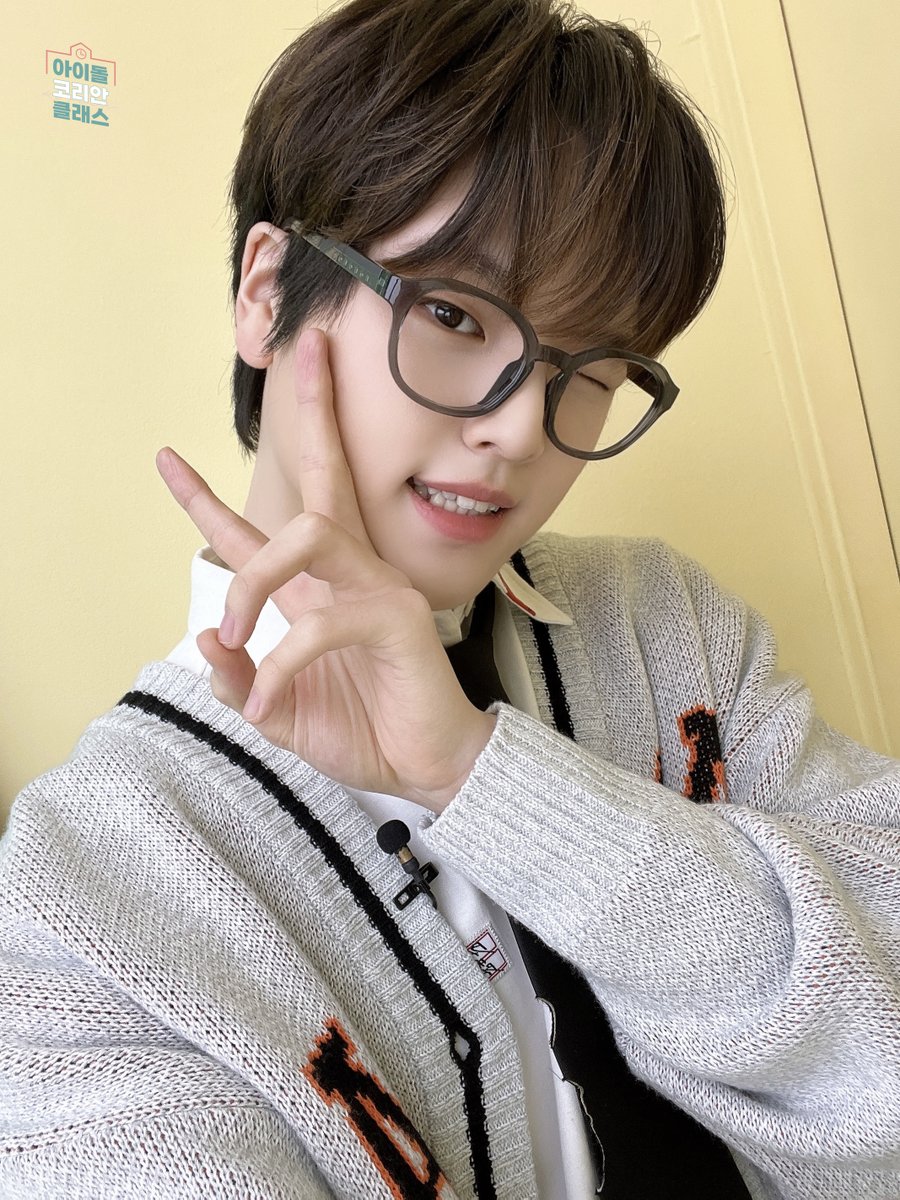 idollikeit's tweet photo. #BAE173 #비에이이일칠삼
#제이민 #한결 #유준 #무진 #준서 #영서 #도하 #빛 #도현
#JMIN #HANGYUL #YOOJUN #MUZIN #JUNSEO #YOUNGSEO #DOHA #BIT #DOHYON https://t.co/ApIY66pfWD