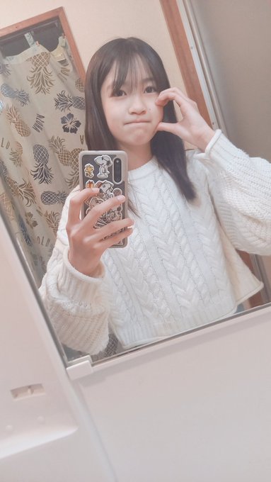 Twitterのコスプレ画像22