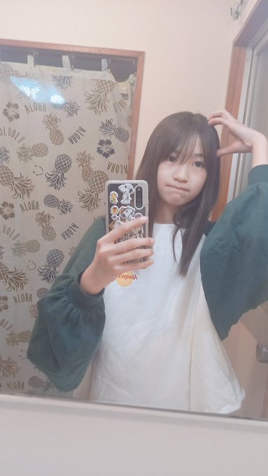 Twitterのコスプレ画像23