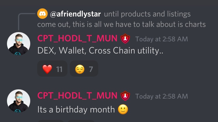 🔥SafeMoonWarrior tweet media