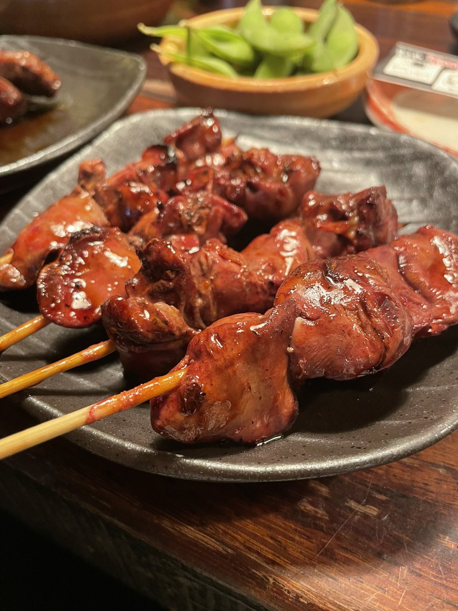 みんなの「まさや 炭火焼き」 口コミ・評判|食べたいランチ・夜ごはんがきっと見つかる、ナウティスイーツ