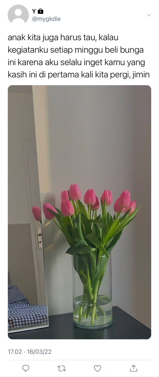 sofarwhy's tweet photo. 195 — fin. 🌷 https://t.co/r4junpZBHO