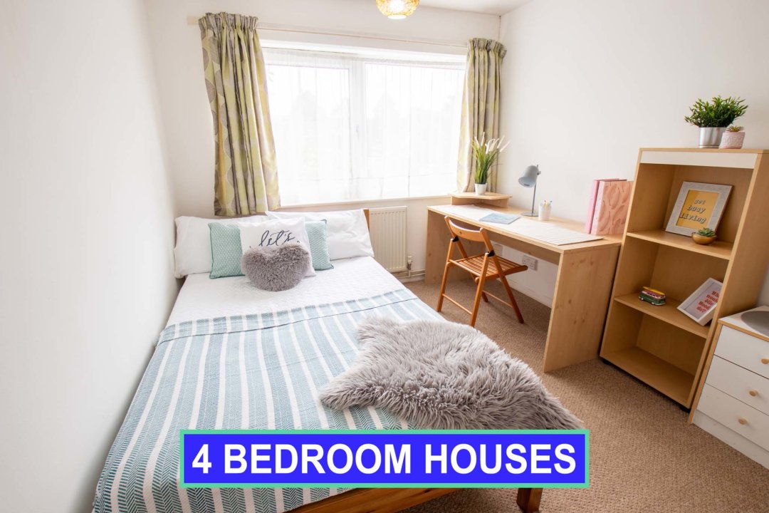 studentplaces_'s tweet photo. 4 Bedroom Properties 🏡

Here is a quick glimpse of some of our 4 bedroom properties still available to students next year 🎓

Like the look of these houses? Look on our website to find our more information or send us an email to info@studentplaces.com 🌐📧 https://t.co/nSToHyNb82