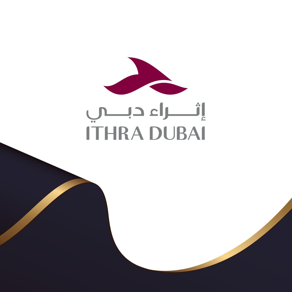 JWAwards's tweet photo. We are thankful to our table sponsor, Ithra Dubai for their generous support on JWA Dubai 2022. Ithra Dubai develops &amp; manages a large portfolio of pioneering real estate projects in Dubai and in key international markets.

#JewelleryWorldAwards #JWA #Jewellery #Gems #Diamond https://t.co/dK19ZUSnLU