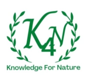 Knowledge4natur's tweet photo. We work to ensure child right and awareness about climate change.

Our founder Kartik Verma who is Child Advisor for General Comments 26 at UN CRC is also doing the same.

Support him, encourage us. https://t.co/Y0UUMAuKz2