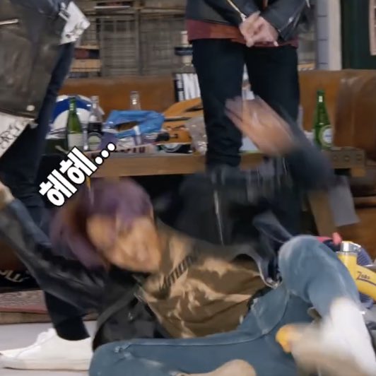 เอ๋า 55556655655556655555