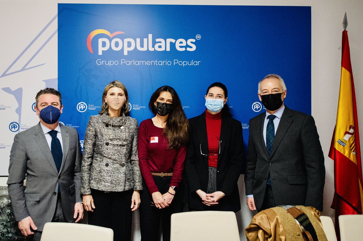🇪🇸Miquel Jerez tweet media