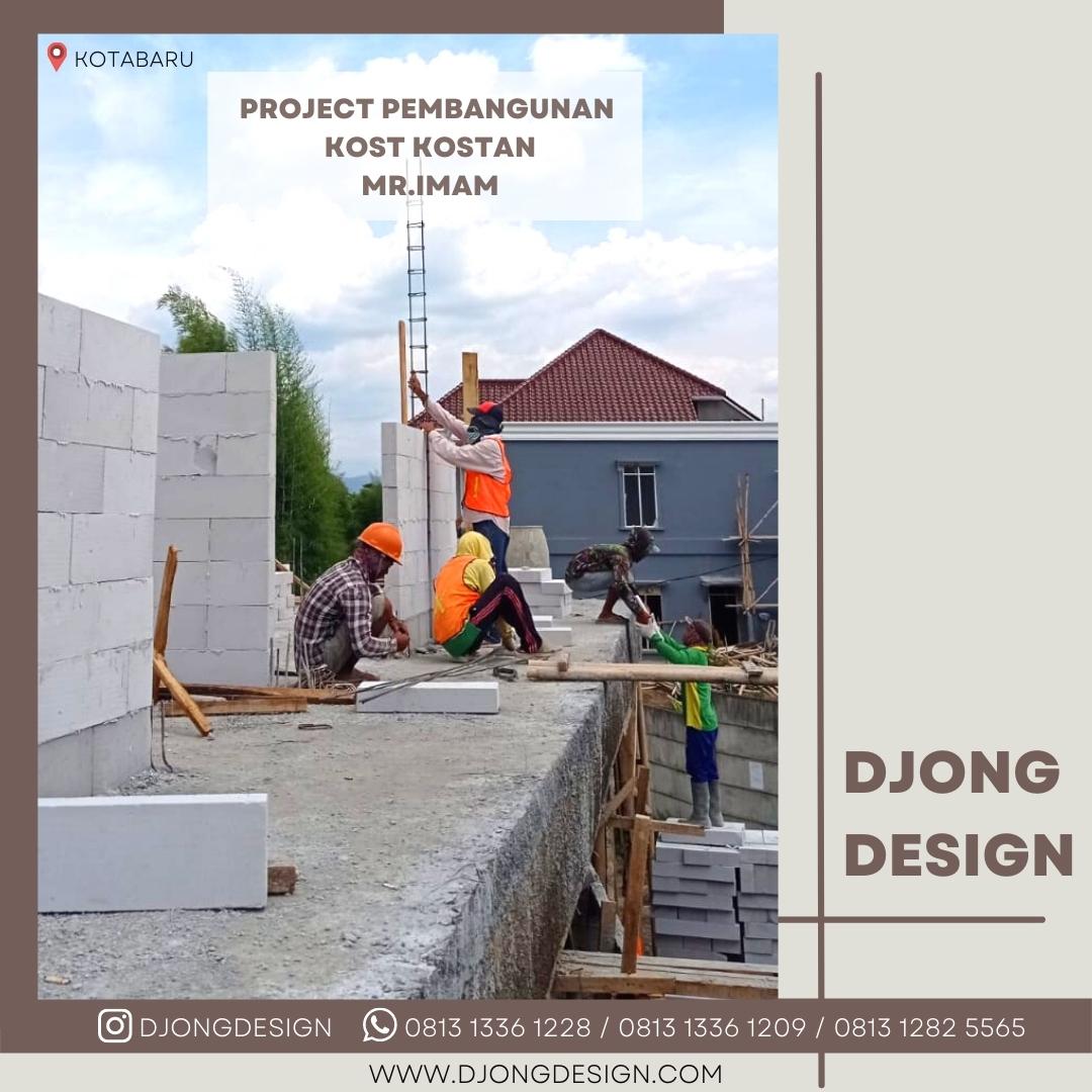 djongdesign's tweet photo. ⚠️PROGRES PEMBANGUNAN KOST KOSTAN⚠️

Hallo Sobat Djong Mimin mau laporan dulu nih🤗 Perihal progres pembangunan kost kostan milik Pak Imam🥰

Progress sudah memasuki tahapan pembangunan di Lantai 2, bisa di lihat dan di geser untuk lihat detailnya 🤗 https://t.co/5f5Hgfmt4i