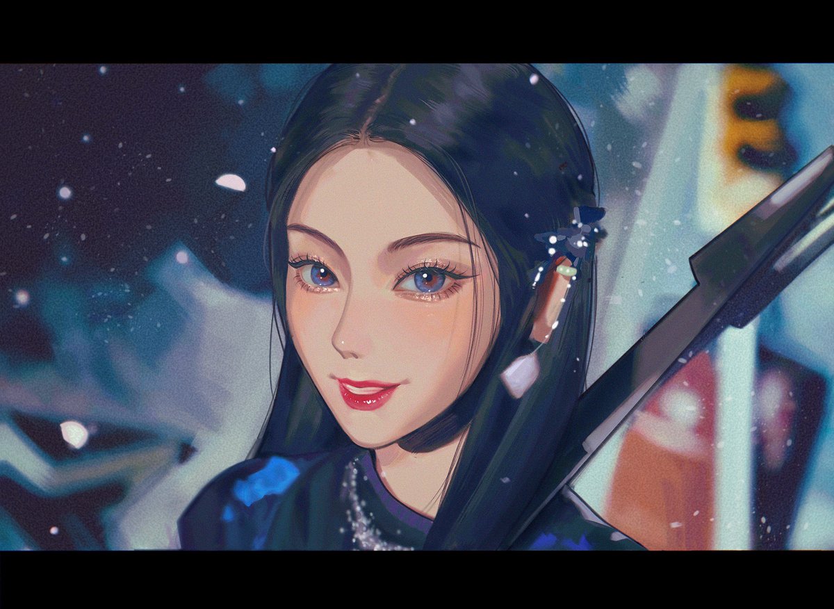 youkiqiuqiu's tweet photo. cat shooter💘
#ISA  #스테이씨 #아이사 #STAYC  #staycfanart 
@STAYC_official https://t.co/J1uHbP3Oo3