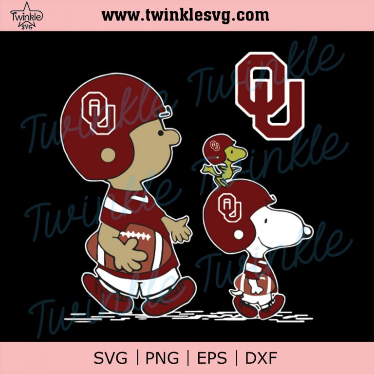 twinklesvgstore's tweet photo. The Peanuts Charlie Brown Snoopy Woodstock Oklahoma Svg
.
*π³ππππππ πΏππππππ
Love thisπβͺClick this link to get π
https://t.co/OUDhq57dvm
#Twinklesvg #Sportsvg #Nflsvg #Snoopy #Woodstockoklahoma #Soonersfootball https://t.co/65dkJATgXJ
