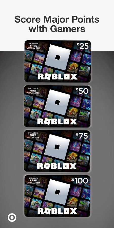 RobloxCard1's tweet image. ujeb.se/rR5SJw